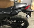 Кавасакі Інша, об'ємом двигуна 0.32 л та пробігом 0 тис. км за 2059 $, фото 4 на Automoto.ua