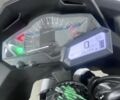Кавасаки Другая, объемом двигателя 0.25 л и пробегом 0 тыс. км за 3400 $, фото 4 на Automoto.ua
