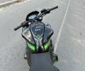 Кавасаки Другая, объемом двигателя 0.8 л и пробегом 0 тыс. км за 3400 $, фото 4 на Automoto.ua