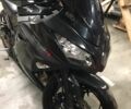 Кавасакі Інша, об'ємом двигуна 0.32 л та пробігом 0 тис. км за 2059 $, фото 1 на Automoto.ua