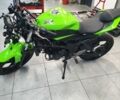 Кавасакі Інша, об'ємом двигуна 0.25 л та пробігом 0 тис. км за 1500 $, фото 2 на Automoto.ua