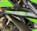 Кавасакі Інша, об'ємом двигуна 0.64 л та пробігом 0 тис. км за 9700 $, фото 9 на Automoto.ua