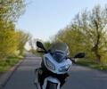 Кавасаки Другая, объемом двигателя 0.25 л и пробегом 0 тыс. км за 3400 $, фото 1 на Automoto.ua