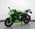 Кавасаки Другая, объемом двигателя 0.25 л и пробегом 0 тыс. км за 2800 $, фото 2 на Automoto.ua