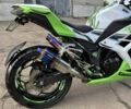 Кавасакі Інша, об'ємом двигуна 0.25 л та пробігом 0 тис. км за 3980 $, фото 7 на Automoto.ua