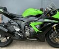 Кавасакі Інша, об'ємом двигуна 0.64 л та пробігом 0 тис. км за 9700 $, фото 4 на Automoto.ua