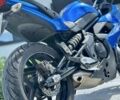 Кавасаки Другая, объемом двигателя 0.4 л и пробегом 0 тыс. км за 4000 $, фото 2 на Automoto.ua
