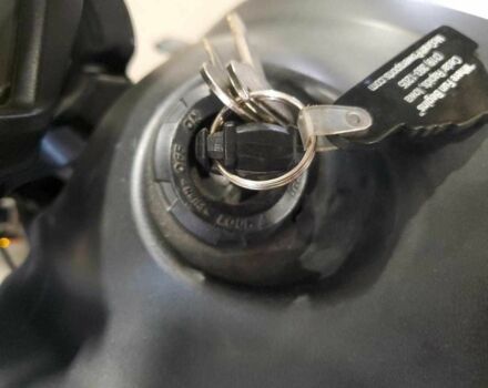 Кавасакі Інша, об'ємом двигуна 65 л та пробігом 0 тис. км за 1050 $, фото 7 на Automoto.ua