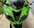 Кавасакі Інша, об'ємом двигуна 0.64 л та пробігом 0 тис. км за 9700 $, фото 2 на Automoto.ua