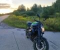 Кавасакі Інша, об'ємом двигуна 0.65 л та пробігом 0 тис. км за 4400 $, фото 1 на Automoto.ua