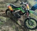 Кавасаки Другая, объемом двигателя 0.45 л и пробегом 0 тыс. км за 3800 $, фото 6 на Automoto.ua