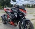 Кавасакі Інша, об'ємом двигуна 0.8 л та пробігом 0 тис. км за 7800 $, фото 1 на Automoto.ua