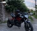 Кавасакі Інша, об'ємом двигуна 0.25 л та пробігом 0 тис. км за 2500 $, фото 7 на Automoto.ua