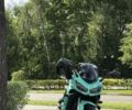 Кавасаки Другая, объемом двигателя 1.05 л и пробегом 0 тыс. км за 11000 $, фото 1 на Automoto.ua