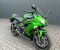 Кавасакі Інша, об'ємом двигуна 0.65 л та пробігом 0 тис. км за 4299 $, фото 1 на Automoto.ua