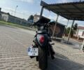 Кавасаки Другая, объемом двигателя 0.9 л и пробегом 0 тыс. км за 6900 $, фото 2 на Automoto.ua