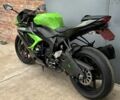 Кавасакі Інша, об'ємом двигуна 0.64 л та пробігом 0 тис. км за 9700 $, фото 6 на Automoto.ua