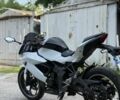 Кавасакі Інша, об'ємом двигуна 0 л та пробігом 0 тис. км за 3000 $, фото 4 на Automoto.ua
