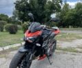 Кавасакі Інша, об'ємом двигуна 0.8 л та пробігом 0 тис. км за 7800 $, фото 1 на Automoto.ua