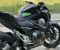 Кавасаки Другая, объемом двигателя 0.8 л и пробегом 0 тыс. км за 3400 $, фото 1 на Automoto.ua