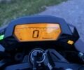 Кавасакі Інша, об'ємом двигуна 0.25 л та пробігом 0 тис. км за 2500 $, фото 6 на Automoto.ua