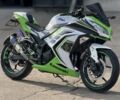 Кавасакі Інша, об'ємом двигуна 0.25 л та пробігом 0 тис. км за 3980 $, фото 4 на Automoto.ua