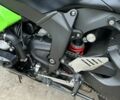 Кавасакі Інша, об'ємом двигуна 0.64 л та пробігом 0 тис. км за 9700 $, фото 8 на Automoto.ua