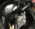 Кавасакі Інша, об'ємом двигуна 0.32 л та пробігом 0 тис. км за 2059 $, фото 3 на Automoto.ua