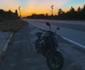 Кавасакі Інша, об'ємом двигуна 0.65 л та пробігом 0 тис. км за 4400 $, фото 2 на Automoto.ua