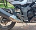 Кавасаки Другая, объемом двигателя 0.25 л и пробегом 0 тыс. км за 3000 $, фото 4 на Automoto.ua