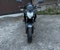 Кавасакі Інша, об'ємом двигуна 0.25 л та пробігом 0 тис. км за 2500 $, фото 3 на Automoto.ua