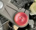 Кавасакі Інша, об'ємом двигуна 0.64 л та пробігом 0 тис. км за 9700 $, фото 11 на Automoto.ua