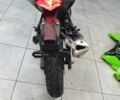 Кавасакі Інша, об'ємом двигуна 0.25 л та пробігом 0 тис. км за 1500 $, фото 5 на Automoto.ua