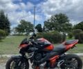 Кавасакі Інша, об'ємом двигуна 0.8 л та пробігом 0 тис. км за 7800 $, фото 2 на Automoto.ua