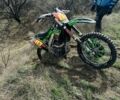 Кавасаки Другая, объемом двигателя 0.45 л и пробегом 0 тыс. км за 3800 $, фото 5 на Automoto.ua