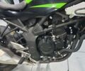 Кавасакі Інша, об'ємом двигуна 0.25 л та пробігом 0 тис. км за 1500 $, фото 7 на Automoto.ua