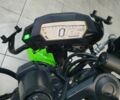 Кавасакі Інша, об'ємом двигуна 0.25 л та пробігом 0 тис. км за 1500 $, фото 4 на Automoto.ua