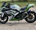 Кавасаки Другая, объемом двигателя 0.25 л и пробегом 0 тыс. км за 4150 $, фото 1 на Automoto.ua