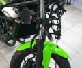 Кавасакі Інша, об'ємом двигуна 0.25 л та пробігом 0 тис. км за 1500 $, фото 6 на Automoto.ua