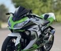 Кавасакі Інша, об'ємом двигуна 0.25 л та пробігом 0 тис. км за 3980 $, фото 1 на Automoto.ua