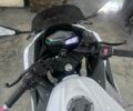 Кавасаки Другая, объемом двигателя 0.25 л и пробегом 0 тыс. км за 3400 $, фото 5 на Automoto.ua