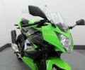 Кавасаки Другая, объемом двигателя 0.25 л и пробегом 0 тыс. км за 2800 $, фото 8 на Automoto.ua