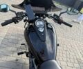 Кавасаки Другая, объемом двигателя 0.9 л и пробегом 0 тыс. км за 6900 $, фото 4 на Automoto.ua
