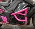 Кавасаки Другая, объемом двигателя 1 л и пробегом 0 тыс. км за 3500 $, фото 7 на Automoto.ua