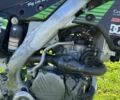 Кавасакі Інша, об'ємом двигуна 0.25 л та пробігом 0 тис. км за 3499 $, фото 9 на Automoto.ua