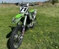 Кавасакі Інша, об'ємом двигуна 0.25 л та пробігом 0 тис. км за 3499 $, фото 2 на Automoto.ua