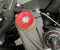 Кавасакі Інша, об'ємом двигуна 0.64 л та пробігом 0 тис. км за 9700 $, фото 10 на Automoto.ua