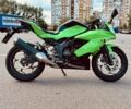 Кавасаки Другая, объемом двигателя 0.25 л и пробегом 0 тыс. км за 2999 $, фото 13 на Automoto.ua