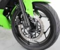 Кавасаки Другая, объемом двигателя 0.25 л и пробегом 0 тыс. км за 2800 $, фото 23 на Automoto.ua