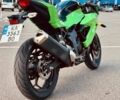 Кавасаки Другая, объемом двигателя 0.25 л и пробегом 0 тыс. км за 2999 $, фото 14 на Automoto.ua